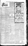Weekly Irish Times Saturday 02 August 1902 Page 13