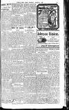 Weekly Irish Times Saturday 02 August 1902 Page 15