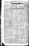 Weekly Irish Times Saturday 02 August 1902 Page 16