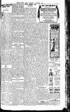 Weekly Irish Times Saturday 02 August 1902 Page 17