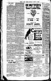 Weekly Irish Times Saturday 02 August 1902 Page 20