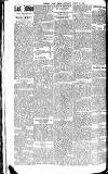 Weekly Irish Times Saturday 09 August 1902 Page 2
