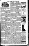 Weekly Irish Times Saturday 09 August 1902 Page 5