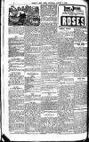 Weekly Irish Times Saturday 09 August 1902 Page 6