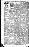 Weekly Irish Times Saturday 09 August 1902 Page 8
