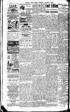 Weekly Irish Times Saturday 09 August 1902 Page 10