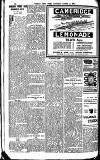 Weekly Irish Times Saturday 09 August 1902 Page 12