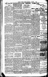 Weekly Irish Times Saturday 09 August 1902 Page 14
