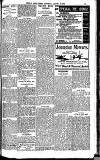 Weekly Irish Times Saturday 09 August 1902 Page 15
