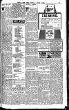 Weekly Irish Times Saturday 09 August 1902 Page 17