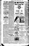 Weekly Irish Times Saturday 09 August 1902 Page 20