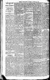 Weekly Irish Times Saturday 16 August 1902 Page 2