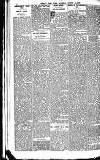 Weekly Irish Times Saturday 16 August 1902 Page 4