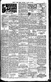 Weekly Irish Times Saturday 16 August 1902 Page 5