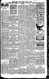 Weekly Irish Times Saturday 16 August 1902 Page 7