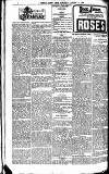 Weekly Irish Times Saturday 16 August 1902 Page 8