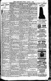 Weekly Irish Times Saturday 16 August 1902 Page 9