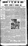 Weekly Irish Times Saturday 16 August 1902 Page 11