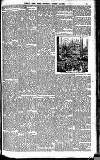 Weekly Irish Times Saturday 16 August 1902 Page 13