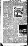 Weekly Irish Times Saturday 16 August 1902 Page 14