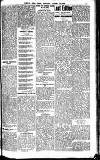 Weekly Irish Times Saturday 16 August 1902 Page 15