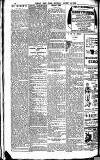 Weekly Irish Times Saturday 16 August 1902 Page 16