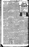 Weekly Irish Times Saturday 16 August 1902 Page 22