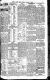 Weekly Irish Times Saturday 16 August 1902 Page 23