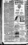 Weekly Irish Times Saturday 16 August 1902 Page 24