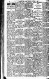 Weekly Irish Times Saturday 23 August 1902 Page 2