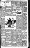 Weekly Irish Times Saturday 23 August 1902 Page 3