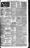 Weekly Irish Times Saturday 23 August 1902 Page 5