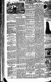 Weekly Irish Times Saturday 23 August 1902 Page 6