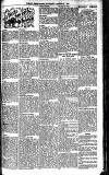 Weekly Irish Times Saturday 23 August 1902 Page 7