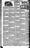 Weekly Irish Times Saturday 23 August 1902 Page 8