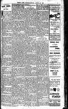 Weekly Irish Times Saturday 23 August 1902 Page 9