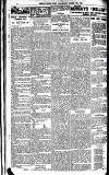 Weekly Irish Times Saturday 23 August 1902 Page 10