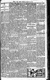 Weekly Irish Times Saturday 23 August 1902 Page 11