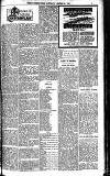 Weekly Irish Times Saturday 23 August 1902 Page 15