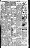 Weekly Irish Times Saturday 23 August 1902 Page 17