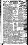 Weekly Irish Times Saturday 23 August 1902 Page 18