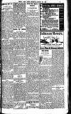 Weekly Irish Times Saturday 23 August 1902 Page 19