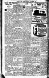 Weekly Irish Times Saturday 23 August 1902 Page 20