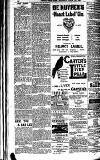 Weekly Irish Times Saturday 23 August 1902 Page 23