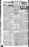 Weekly Irish Times Saturday 30 August 1902 Page 2
