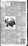 Weekly Irish Times Saturday 30 August 1902 Page 3