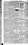 Weekly Irish Times Saturday 30 August 1902 Page 4