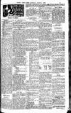 Weekly Irish Times Saturday 30 August 1902 Page 5