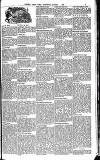 Weekly Irish Times Saturday 30 August 1902 Page 7