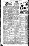 Weekly Irish Times Saturday 30 August 1902 Page 8